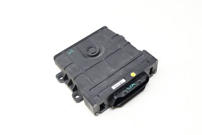 TCU / TCM / TRANSMISSION CONTROL MODULE 09G927749AP