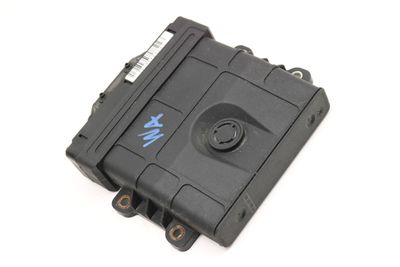 TCU / TCM / TRANSMISSION CONTROL MODULE 09G927749B
