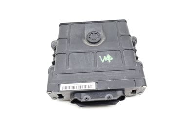 Tcu / TCM / Transmission Control Module 09G927750KN