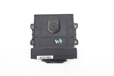 Tcu / TCM / Transmission Control Module 09G927750LH