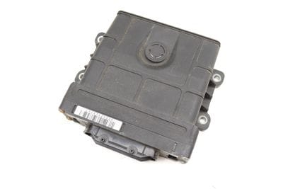 Tcu / TCM / Transmission Control Module 09G927750LH