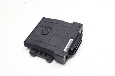 Tcu / TCM / Transmission Control Module 09G927750NK