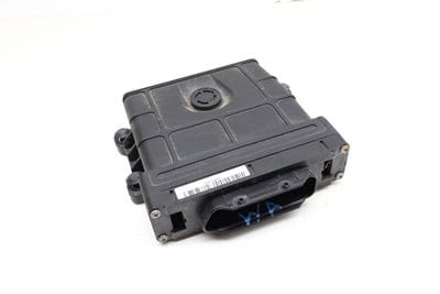 Tcu / TCM / Transmission Control Module 09G927750NK