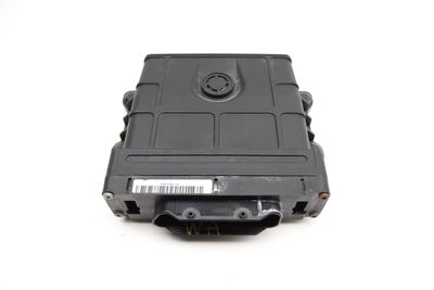 Tcu / TCM / Transmission Control Module 09G927750NL
