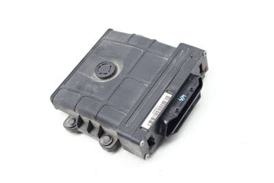 Tcu / TCM / Transmission Control Module 09G927750NL