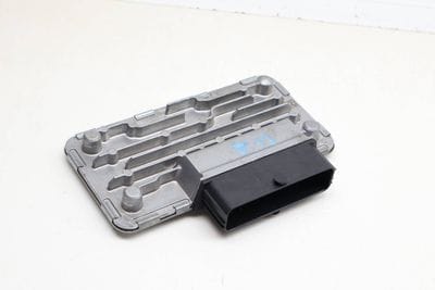 Tcu / TCM / Transmission Control Module 09H927158A