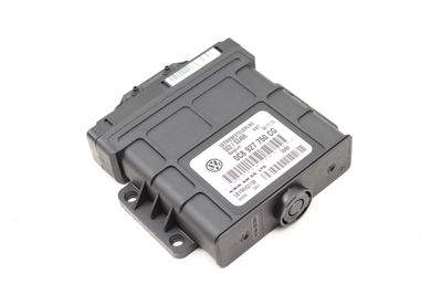 TCU / TCM / TRANSMISSION CONTROL MODULE 0C8927750CG