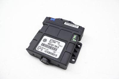 Tcu / TCM / Transmission Control Module 0C8927750G