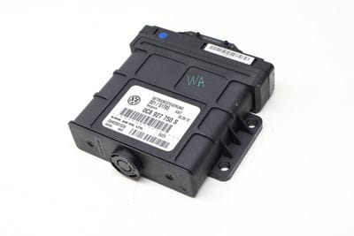 Tcu / TCM / Transmission Control Module 0C8927750S