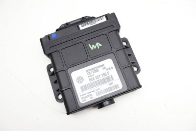 Tcu / TCM / Transmission Control Module 0C8927755F