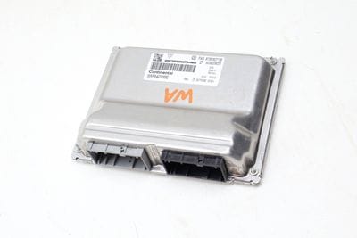 Tcu / TCM / Transmission Control Module 5WP54033BE