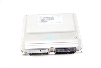 Tcu / TCM / Transmission Control Module 5WP54033BE
