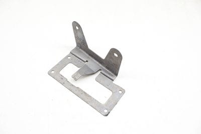 Tcu / TCM / Transmission Control Module Mount Bracket 5N0927347
