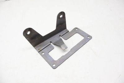 Tcu / TCM / Transmission Control Module Mount Bracket 5N0927347
