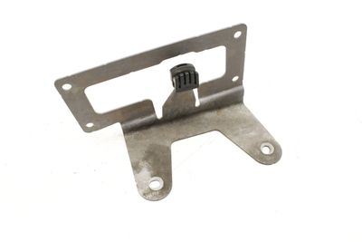 TCU / TCM / TRANSMISSION CONTROL MODULE MOUNT BRACKET 5N0927347