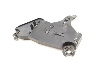 TCU / TCM / TRANSMISSION MODULE BRACKET 5G0927163
