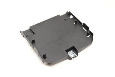 Tcu / TCM / Transmission Module Mount Bracket 7P0927815