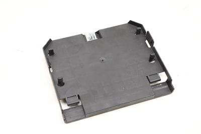 Tcu / TCM / Transmission Module Mount Bracket 7P0927815