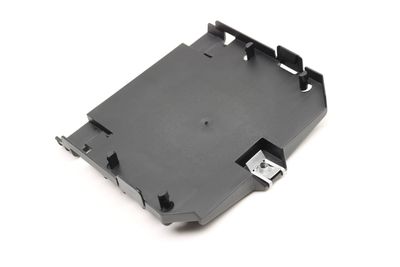 TCU / TCM / TRANSMISSION MODULE MOUNT BRACKET 7P0927815