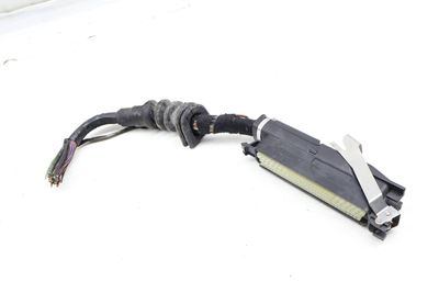 TCU / TCM / TRANSMISSION MODULE WIRING HARNESS CONNECTOR