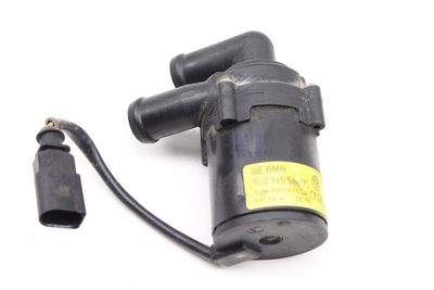 TDI AUXILIARY COOLANT / WATER PUMP 7L0965561A