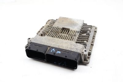 TDI ECU / ECM / Engine Control Module 4L0910551Q