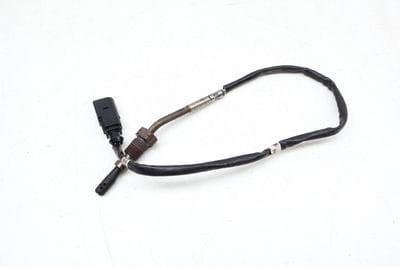 TDI Egt / Exhaust Temperature Sensor 03L906088ED