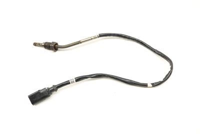 TDI EGT / EXHAUST TEMPERATURE SENSOR 03L906088ED