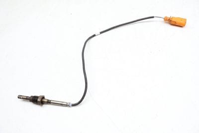 TDI Egt / Exhaust Temperature Sensor 03L906088ES