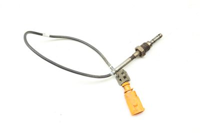 TDI EGT / EXHAUST TEMPERATURE SENSOR 03L906088ES