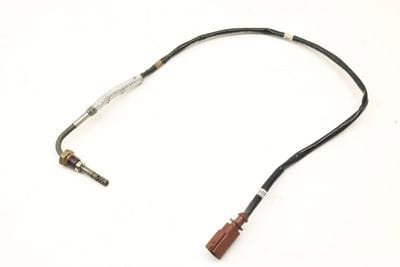 TDI EGT / EXHAUST TEMPERATURE SENSOR 03L906088J