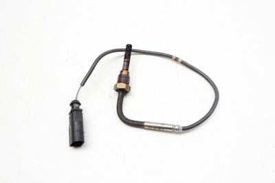 TDI Egt / Exhaust Temperature Sensor 059906088A