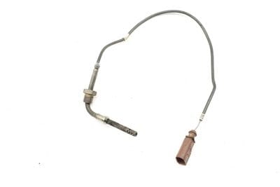TDI EGT / EXHAUST TEMPERATURE SENSOR 059906088AB
