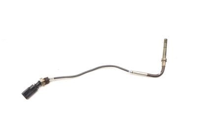 TDI Egt / Exhaust Temperature Sensor 059906088BE