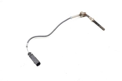 TDI Egt / Exhaust Temperature Sensor 059906088BE