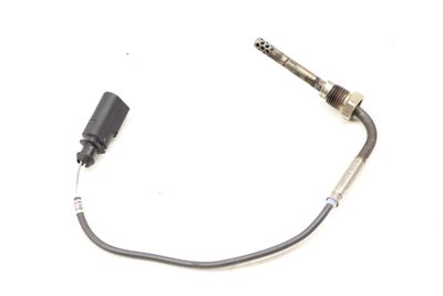 TDI EGT / EXHAUST TEMPERATURE SENSOR 059906088BE