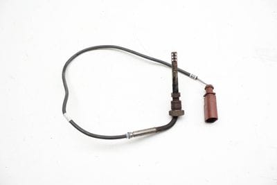 TDI Egt / Exhaust Temperature Sensor 059906088BF