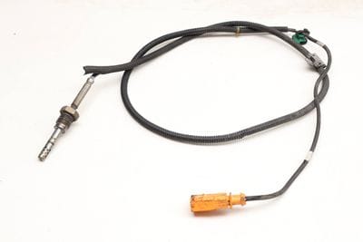 TDI Egt / Exhaust Temperature Sensor 059906088CC
