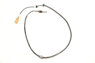 TDI EGT / EXHAUST TEMPERATURE SENSOR 059906088CC