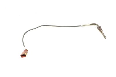 TDI EGT / EXHAUST TEMPERATURE SENSOR 059906088CE