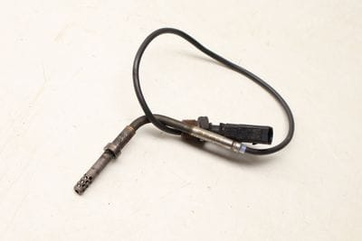 TDI Egt / Exhaust Temperature Sensor 059906088CL