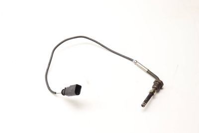 TDI EGT / EXHAUST TEMPERATURE SENSOR 059906088CL