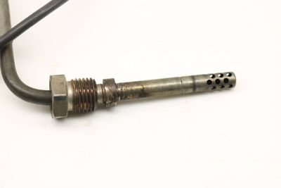 TDI EGT / EXHAUST TEMPERATURE SENSOR 059906088T