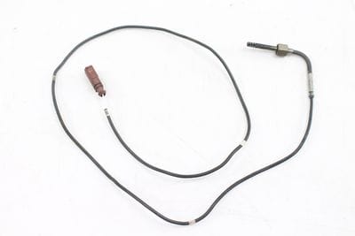 TDI EGT / EXHAUST TEMPERATURE SENSOR 07Z906088C