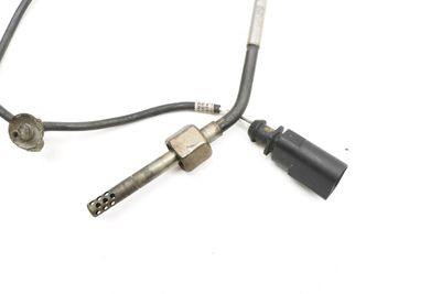 TDI EGT / EXHAUST TEMPERATURE SENSOR 07Z906088R