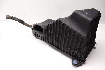 TDI Engine Air Filter Box / Housing - Lower Half 7L6129607AJ