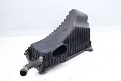 TDI Engine Air Filter Box / Housing - Lower Half 7L6129607AJ