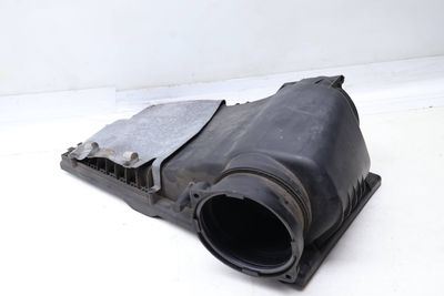 TDI Engine Air Filter Box / Housing - Upper Half 7L6129607AJ