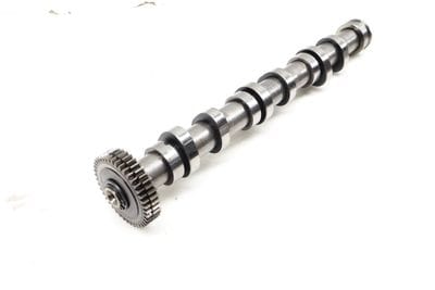 TDI Exhaust Cam / Camshaft (OUTLET) 059109102CB