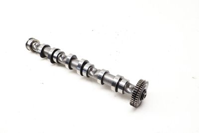 TDI EXHAUST CAM / CAMSHAFT (OUTLET) 059109102CB